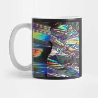 Dreamy Devastation Mug